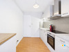 Ma-Cabane - Vente Appartement NANCY, 82 m²