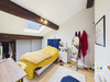 Ma-Cabane - Vente Appartement NANCY, 82 m²