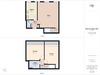 Ma-Cabane - Vente Appartement NANCY, 82 m²