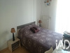 Ma-Cabane - Vente Appartement Nancy, 49 m²