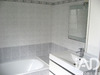 Ma-Cabane - Vente Appartement Nancy, 49 m²
