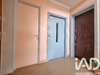 Ma-Cabane - Vente Appartement Nancy, 70 m²