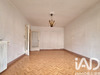 Ma-Cabane - Vente Appartement Nancy, 70 m²