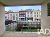 Ma-Cabane - Vente Appartement Nancy, 70 m²