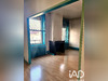 Ma-Cabane - Vente Appartement Nancy, 159 m²