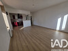 Ma-Cabane - Vente Appartement Nancy, 69 m²