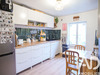 Ma-Cabane - Vente Appartement Nancy, 78 m²