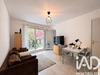 Ma-Cabane - Vente Appartement Nancy, 35 m²