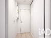 Ma-Cabane - Vente Appartement Nancy, 35 m²