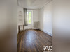 Ma-Cabane - Vente Appartement Nancy, 45 m²