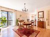 Ma-Cabane - Vente Appartement Nancy, 83 m²