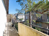 Ma-Cabane - Vente Appartement Nancy, 83 m²