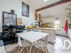 Ma-Cabane - Vente Appartement Nancy, 68 m²