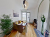 Ma-Cabane - Vente Appartement Nancy, 103 m²