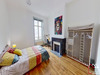Ma-Cabane - Vente Appartement Nancy, 103 m²