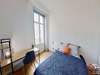 Ma-Cabane - Vente Appartement Nancy, 103 m²