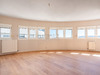 Ma-Cabane - Vente Appartement Nancy, 60 m²
