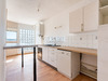 Ma-Cabane - Vente Appartement Nancy, 60 m²