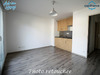 Ma-Cabane - Vente Appartement NANCY, 24 m²