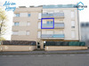 Ma-Cabane - Vente Appartement NANCY, 24 m²