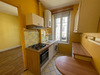 Ma-Cabane - Vente Appartement NANCY, 39 m²