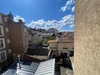 Ma-Cabane - Vente Appartement NANCY, 39 m²