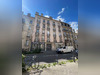 Ma-Cabane - Vente Appartement NANCY, 39 m²