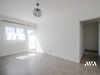 Ma-Cabane - Vente Appartement NANCY, 62 m²