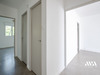 Ma-Cabane - Vente Appartement NANCY, 62 m²