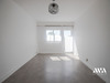 Ma-Cabane - Vente Appartement NANCY, 62 m²