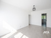 Ma-Cabane - Vente Appartement NANCY, 62 m²