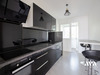 Ma-Cabane - Vente Appartement NANCY, 62 m²