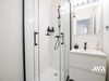 Ma-Cabane - Vente Appartement NANCY, 62 m²