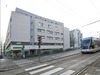Ma-Cabane - Vente Appartement Nancy, 19 m²