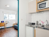 Ma-Cabane - Vente Appartement Nancy, 19 m²