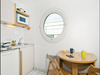 Ma-Cabane - Vente Appartement Nancy, 19 m²