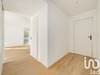 Ma-Cabane - Vente Appartement Nancy, 82 m²