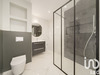 Ma-Cabane - Vente Appartement Nancy, 82 m²