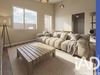 Ma-Cabane - Vente Appartement Nancy, 72 m²