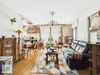 Ma-Cabane - Vente Appartement Nancy, 100 m²