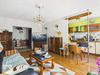 Ma-Cabane - Vente Appartement Nancy, 100 m²