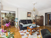 Ma-Cabane - Vente Appartement Nancy, 100 m²