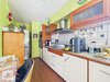 Ma-Cabane - Vente Appartement Nancy, 100 m²