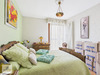 Ma-Cabane - Vente Appartement Nancy, 100 m²