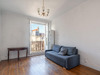 Ma-Cabane - Vente Appartement Nancy, 56 m²