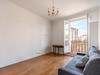 Ma-Cabane - Vente Appartement Nancy, 56 m²
