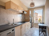 Ma-Cabane - Vente Appartement Nancy, 56 m²