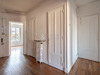 Ma-Cabane - Vente Appartement Nancy, 56 m²