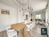 Ma-Cabane - Vente Appartement Nancy, 85 m²