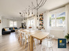 Ma-Cabane - Vente Appartement Nancy, 85 m²